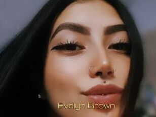 Evelyn_Brown