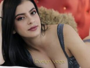 Evelyn_Vega