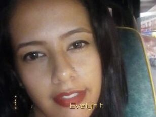 Evelyn_t