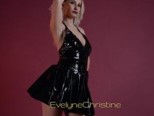 EvelyneChristine