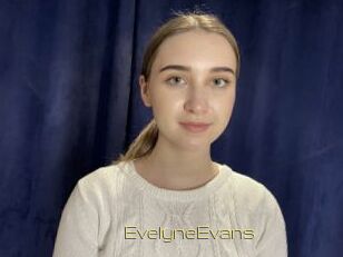 EvelyneEvans