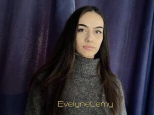 EvelyneLemy