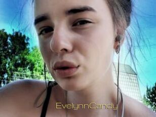 EvelynnCandy