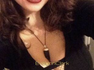 EvelynnClark