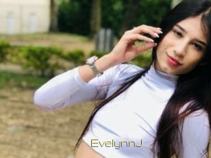 EvelynnJ