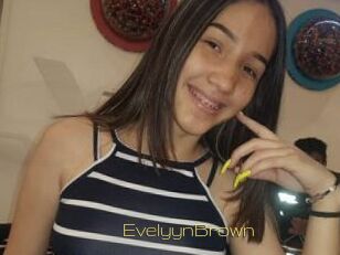 EvelyynBrown