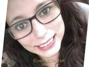 Everly_Carter