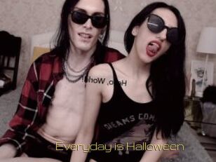 Everyday_is_Halloween