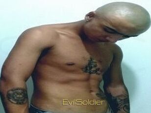 Evil_Soldier
