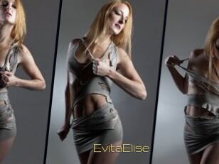 EvitaElise