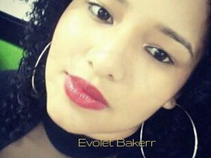 Evolet_Bakerr