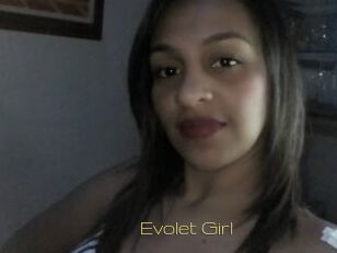 Evolet_Girl