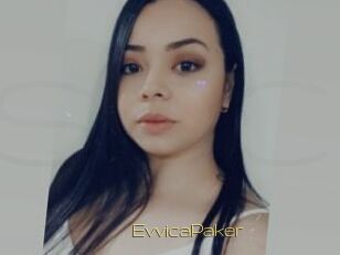 EvvicaPaker