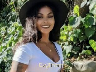 EvyThorne