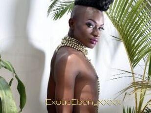 ExoticEbonyXXXX