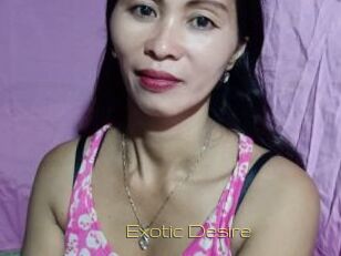 Exotic_Desire