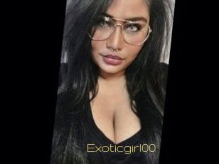 Exoticgirl00