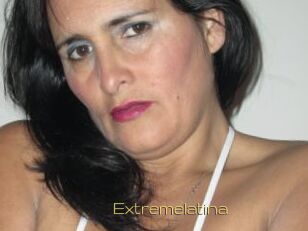 Extremelatina