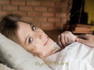 EyesofStars