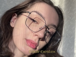 Eadlinbestex