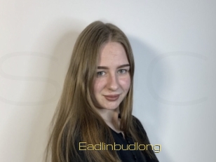 Eadlinbudlong