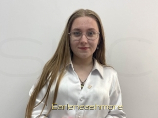 Earleneashmore