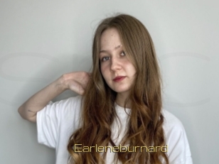 Earleneburnard