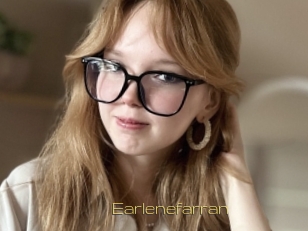 Earlenefarran