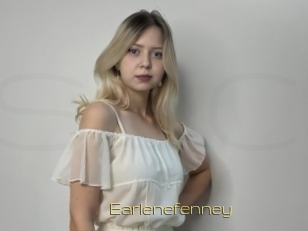 Earlenefenney