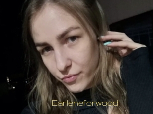 Earleneforwood