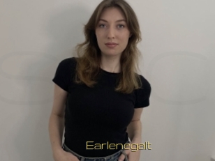 Earlenegalt