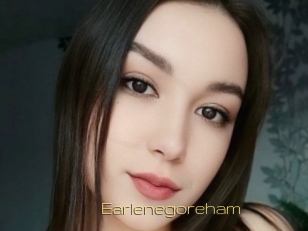 Earlenegoreham