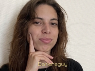 Earleneguy