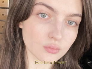 Earlenehaler