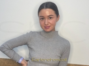 Earlenehascall