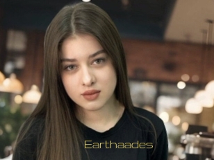 Earthaades