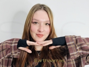 Earthaarras