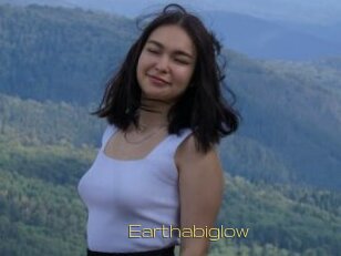 Earthabiglow