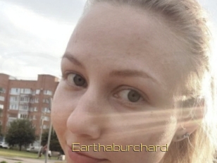 Earthaburchard