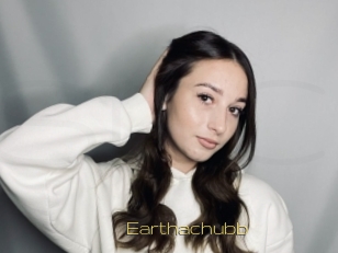 Earthachubb