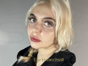 Earthaedsall