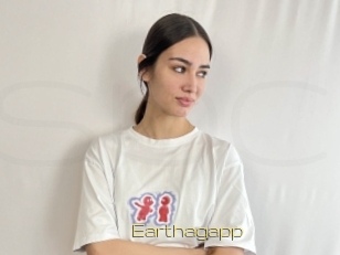 Earthagapp