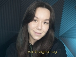 Earthagrundy