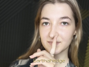 Earthahedge