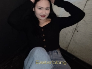 Easterblong