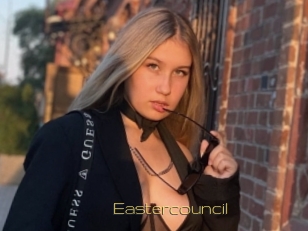 Eastercouncil