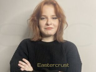 Eastercrust