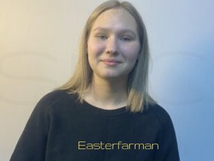 Easterfarman