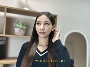 Easterfelton