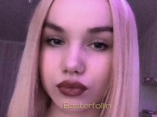 Easterfollin